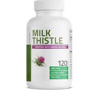 Extraits naturels de plantes, support antioxydant, beauté, nettoyage, sans OGM, sans gluten
