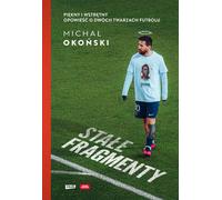 Extraits permanents de The Beautiful and the Shameful A Tale of the Two Faces of Football (La beauté et la honte : une histoire des deux visages du football)