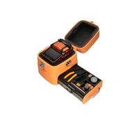 Extralink AI-9 FUSION SPLICER dispositif d'épissage par fusion