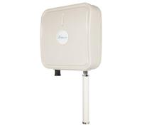 Extralink Antenne ELTEBOX RUT240 LTE + WiFi 2,4 GHz dédié au Teltonika RUT240