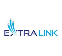 Extralink BATERIA DREAME F9/D9/D9 PRO/D9 MAX/L10 PRO ROBOT/XIAOMI 1T 14.4V 5200MAH