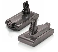 Batterie extralink pour Dyson V11 25.2V Lithium-ion