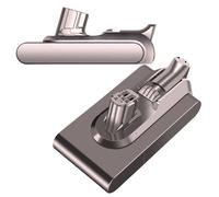 Extralink | Batterie de remplacement pour aspirateur Dyson V12 | Batterie Li-Ion | 25,2 V | 2500 mAh