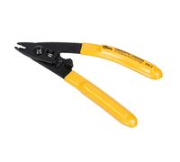 Extralink CFS-2 | Fiber optic stripper | 0.9mm, 0.125mm