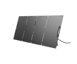 Extralink EPS-120W 120W FOLDABLE SOLAR PANEL Panneau solaire Silicium monocristallin