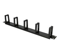 Extralink EX.11564 accessoire de racks Panneau de gestion de câbles