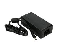 Extralink EX.14046 adaptateur de puissance & onduleur Intérieure 96 W Noir