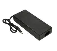 Extralink EX.14053 adaptateur de puissance & onduleur Intérieure 144 W Noir