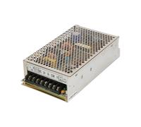 Extralink EX.14077 adaptateur de puissance & onduleur Intérieure 155 W Noir