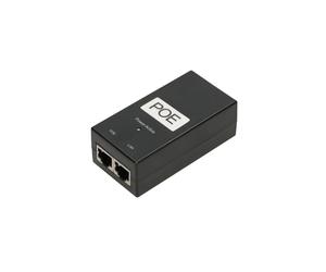 Extralink EX.14183 adaptateur de puissance & onduleur Intérieure 24 W Noir