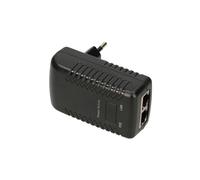Extralink EX.14213 adaptateur de puissance & onduleur Intérieure 12 W Noir