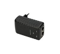Extralink EX.14220 adaptateur de puissance & onduleur Intérieure 18 W Noir