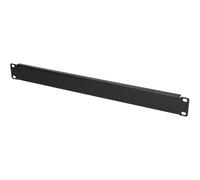 Extralink EX.19027 accessoire de racks Panneau d’obturation de rack