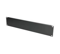 Extralink EX.19041 accessoire de racks Panneau d’obturation de rack