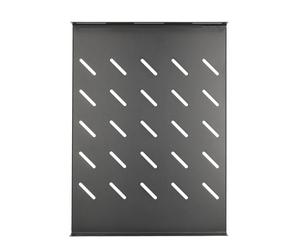 Extralink EX.19096 accessoire de racks Étagère