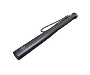 Extralink EX.30851 torche et lampe de poche Noir Lampe torche SMD LED