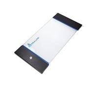 Extralink EX.7225 étagere 6U Rack monté sur le mur Noir