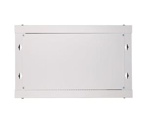 Extralink EX.8550 étagère 6U Rack monté sur le mur Gris