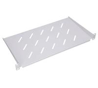Extralink EX.8666 accessoire de racks Étagère