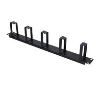 Extralink EX.8680 accessoire de racks Panneau de gestion de câbles