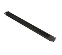 Extralink EX.9670 accessoire de racks Panneau à brosse
