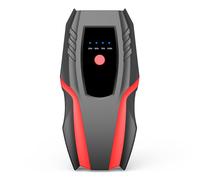 Extralink Jump 3 Jump Starter Powerbank pour le démarrage de véhicules 22,2 Wh 14,8 V, 60