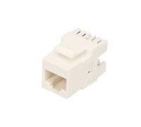 Extralink Keystone CAT5E UTP RJ45