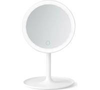 Extralink lifestyle lusterko kosmetyczne led Tisch Schminkspiegel mit led