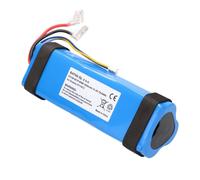 Extralink P2106-6S1P-BWB 3650mAh 21.6V | Batterie rechargeable |