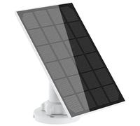 Extralink Panneau Solaire Smart Life