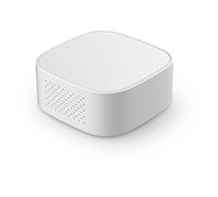 Extralink Passerelle pour maison intelligente Passerelle multifonction Smart Life Moyeu