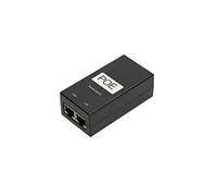 Extralink POE 24V-24W POWER ADAPTER WITH AC CABLE