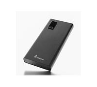 extralink powerbank epb-098w 10000mah 5v black