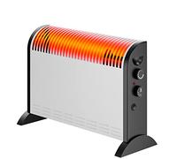 Extralink Convecteur Extralien LCV-06 2000W, 3 modes, thermostat, ventilateur