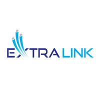 Extralink SC/APC-SC/APC | Câble de liaison | Monomode, Simplex, G.657A1, 3mm, 3m