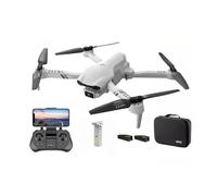 Extralink Smart Life F10 | Drone + 1 batterie |