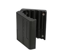 Extralink Stripper-B | Buffer tube stripper | big