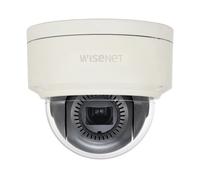extraLUX (world s best low light camera) Max. 2M (1920 x 1080) resolu4.1 ~ 16.4m