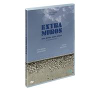 Extramuros, une peine sans murs