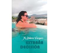 EXTRAÑA DECISIÓN: Nuestra fuerza se nos va en el diálogo, mientras se distorsionan los pensamientos y el corazón… sigue callando”.