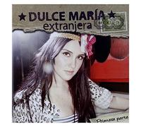 EXTRANJERA-Primera Parte (PL) [Import]