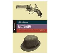 Extranjero, El