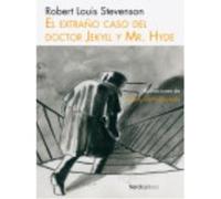 Extraño Caso Del Doctor Jekyll Y Mr. Hyde, El - Stevenson, Robert Louis Stevenson, Robert Louis (Auteur)