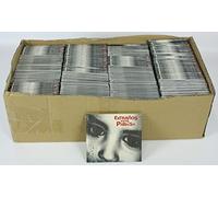 Extranos En El Paraiso - Sin Mirar Atras [Import]