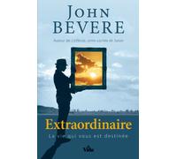 Extraordinaire
