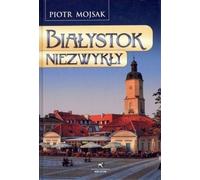 Extraordinaire Bialystok