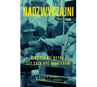 Extraordinaire Ma³gorzata ¯mudka, Marcin Wyrwa³ (Buch auf Polnisch)