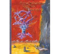 Extraordinaires histoires fantastiques: recueil de nouvelles