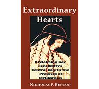 Extraordinary Hearts