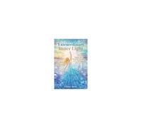 Extraordinary Inner Light